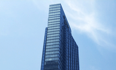 金在中时隔十年回归韩国综艺荧幕 愉快的氛围中完成拍摄